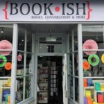 How Crowdfunding Is Helping Indie Bookstores