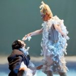 Genre-Bending Opera Wins $100,000 Grawemeyer Award
