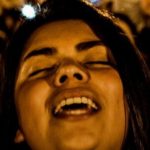 Yes, Your Sense Of Wellbeing Comes From Your Gut