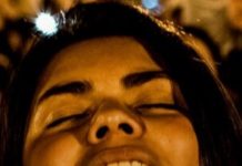 Yes, Your Sense Of Wellbeing Comes From Your Gut