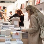 Now That They’ve Done It, Should Book Fairs Be Virtual?