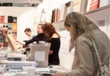 Now That They’ve Done It, Should Book Fairs Be Virtual?