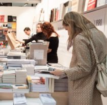 Now That They’ve Done It, Should Book Fairs Be Virtual?