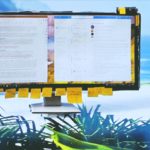 Can Virtual Reality Fix Work?