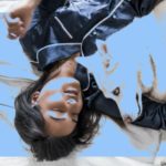 Science: Why Doing Nothing Is Essential To Creativity