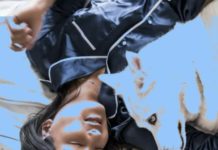 Science: Why Doing Nothing Is Essential To Creativity