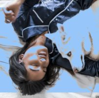 Science: Why Doing Nothing Is Essential To Creativity