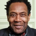 UK Broadcasters Pledge To Go BAME-less