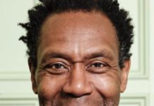 UK Broadcasters Pledge To Go BAME-less