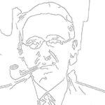 The Collapse Of NeoLiberalism