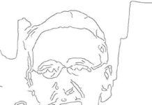 The Collapse Of NeoLiberalism