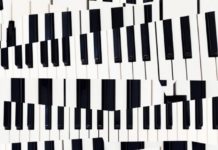 Why The Music They Play While You’re On Hold Is So Infuriating