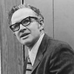 The First Piece Of Music Created By An AI Was In 1956