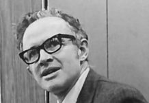 The First Piece Of Music Created By An AI Was In 1956