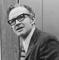 The First Piece Of Music Created By An AI Was In 1956