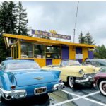 The 13-Year-Old Who’s Become Famous For His Car Pictures