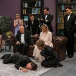 Why Is A New Moscow Museum Recreating An American Soap Opera?