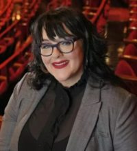 San Jose Opera Picks A New General Director