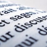 How Translating Language Opens A Writer’s Mind