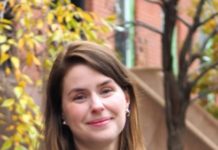 Brooklyn Museum Gets A New President/COO