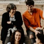 Research: Why Sustainable Careers In The Arts Are So Difficult