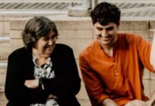 Research: Why Sustainable Careers In The Arts Are So Difficult