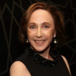 Transformative Director Of NYC’s City Center Steps Down After 18 Years