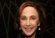 Transformative Director Of NYC’s City Center Steps Down After 18 Years