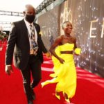 Hollywood’s Progress In Diversity Hits A Speed Bump