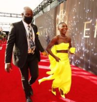 Hollywood’s Progress In Diversity Hits A Speed Bump