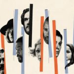 The Power Of A Great Hollywood Actor