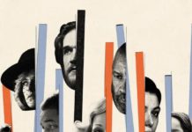 The Power Of A Great Hollywood Actor