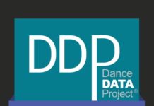 New Report: Who Leads The World’s Ballet Companies