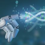 Learning Isn’t Enough: Why Robots Will Need Genetic Codes