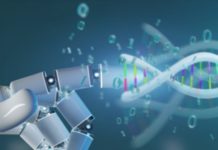 Learning Isn’t Enough: Why Robots Will Need Genetic Codes