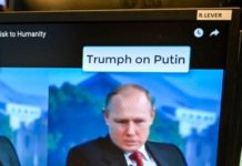 Why Are DeepFakes So Morally Unsettling?