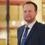 Detroit Symphony Picks New Chief Exec