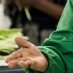 How Our Talent For Charades Facilitated Spoken Language