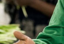 How Our Talent For Charades Facilitated Spoken Language