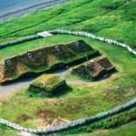 Evidence Vikings Landed In North America Nearly 500 Years Before Columbus