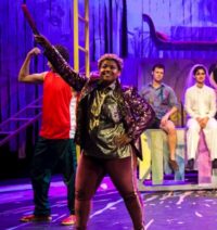 Theatre Numbers: 2020 Was Tough, And Yet…