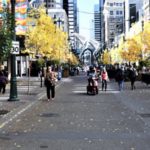 A Crisis Of Copyright For Canada’s Education Publishers