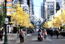 A Crisis Of Copyright For Canada’s Education Publishers