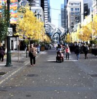 A Crisis Of Copyright For Canada’s Education Publishers