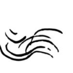 Lifestyle Over Learning? Today’s Colleges Compete At The Wrong Things