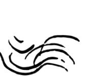 Lifestyle Over Learning? Today’s Colleges Compete At The Wrong Things