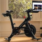 Peloton Stock Plunges After “Sex in the City” Episode Runs