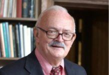 Groundbreaking Critic Robert Farris Thompson, 88