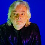 Could You Live A Meaningful Life In A Virtual World?