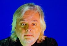 Could You Live A Meaningful Life In A Virtual World?